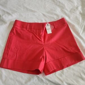 Brand new with tags express dress shorts